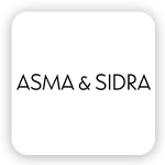 Asma & Sidra